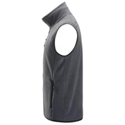 Snickers 8424 Polartec Shed Less Fleece Vest Gilet - Apparel & Accessories > Clothing > Outerwear > Vests BODYWARMERS