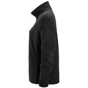 Snickers 8427 Polartec Shed Less Women’s Fleece Jacket - Apparel & Accessories > Clothing > Activewear > Activewear Sweatshirts & Hoodies WOMENS OUTERWEAR