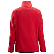 Snickers 8427 Polartec Shed Less Women’s Fleece Jacket - Apparel & Accessories > Clothing > Activewear > Activewear Sweatshirts & Hoodies WOMENS OUTERWEAR