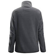 Snickers 8427 Polartec Shed Less Women’s Fleece Jacket - Apparel & Accessories > Clothing > Activewear > Activewear Sweatshirts & Hoodies WOMENS OUTERWEAR