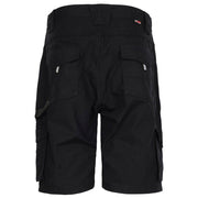 Tuffstuff 844 Enduro Holster Pocket Work Shorts - SHORTS