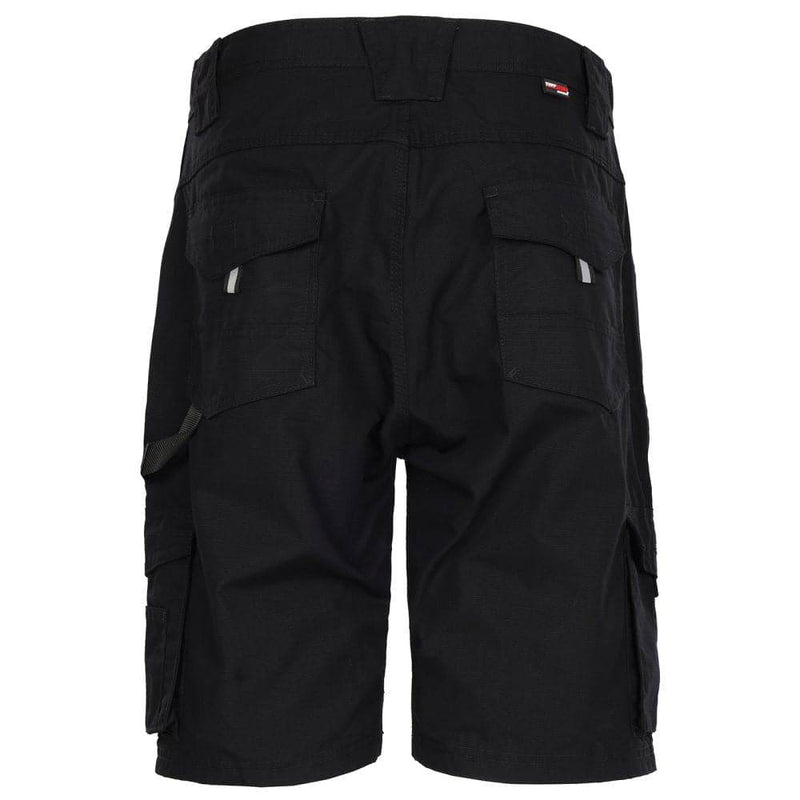 Tuffstuff 844 Enduro Holster Pocket Work Shorts - SHORTS