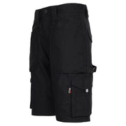 Tuffstuff 844 Enduro Holster Pocket Work Shorts - SHORTS