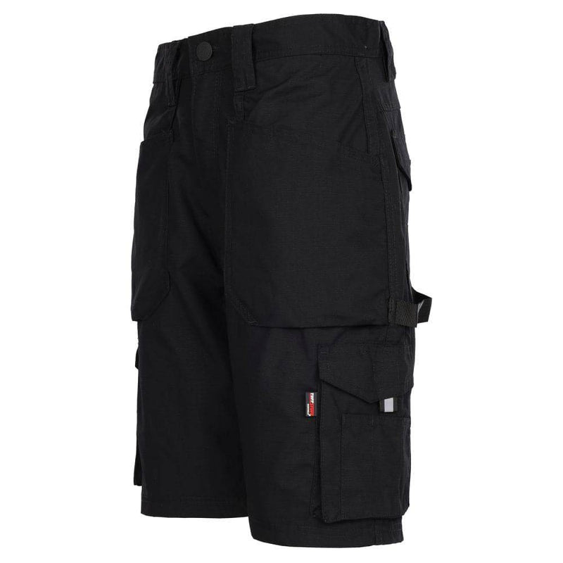 Tuffstuff 844 Enduro Holster Pocket Work Shorts - SHORTS