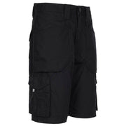 Tuffstuff 844 Enduro Holster Pocket Work Shorts - SHORTS