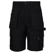 Tuffstuff 844 Enduro Holster Pocket Work Shorts - SHORTS