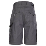Tuffstuff 844 Enduro Holster Pocket Work Shorts - SHORTS