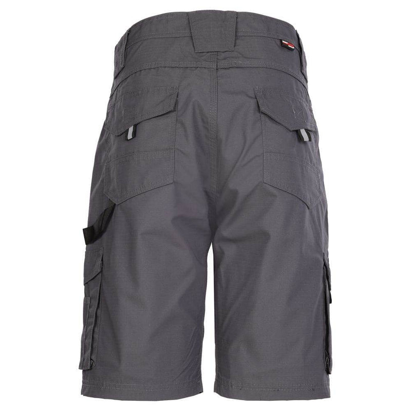 Tuffstuff 844 Enduro Holster Pocket Work Shorts - SHORTS