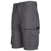 Tuffstuff 844 Enduro Holster Pocket Work Shorts - SHORTS