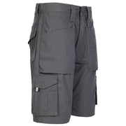 Tuffstuff 844 Enduro Holster Pocket Work Shorts - SHORTS