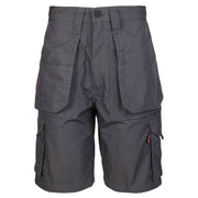 Tuffstuff 844 Enduro Holster Pocket Work Shorts - SHORTS