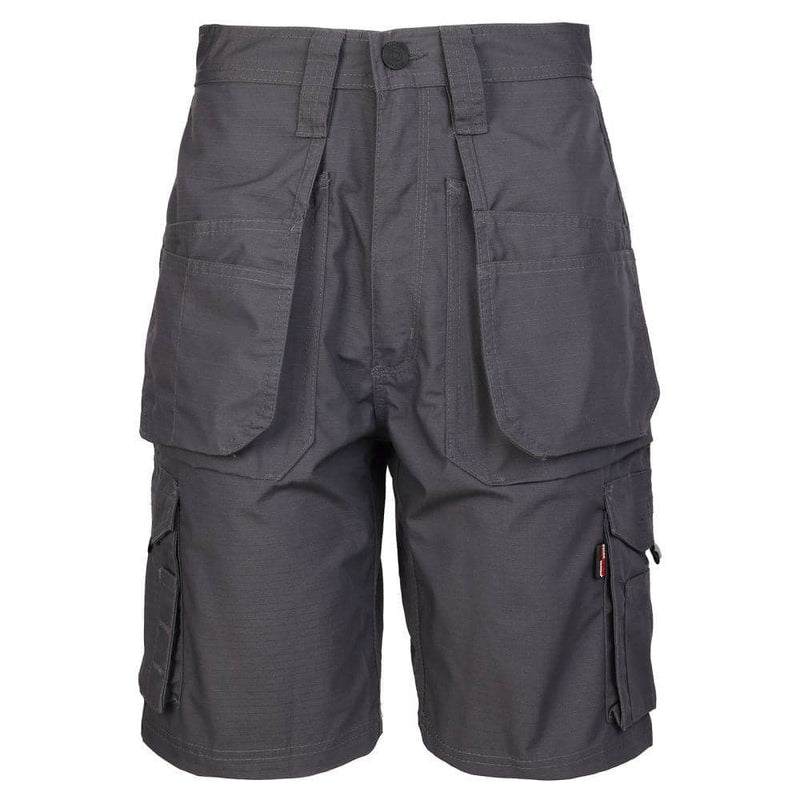Tuffstuff 844 Enduro Holster Pocket Work Shorts - SHORTS