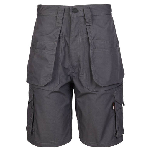 Tuffstuff 844 Enduro Holster Pocket Work Shorts - SHORTS