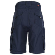 Tuffstuff 844 Enduro Holster Pocket Work Shorts - SHORTS
