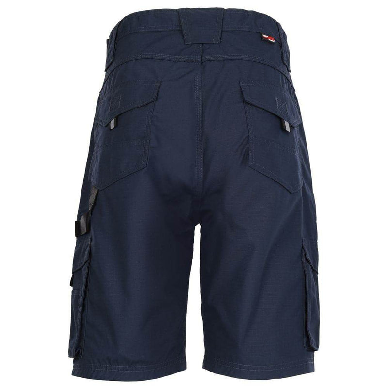 Tuffstuff 844 Enduro Holster Pocket Work Shorts - SHORTS