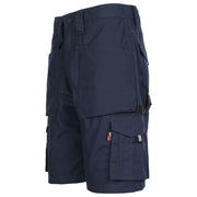Tuffstuff 844 Enduro Holster Pocket Work Shorts - SHORTS