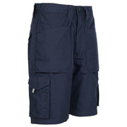 Tuffstuff 844 Enduro Holster Pocket Work Shorts - SHORTS
