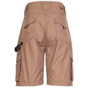 Tuffstuff 844 Enduro Holster Pocket Work Shorts - SHORTS