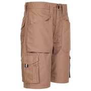 Tuffstuff 844 Enduro Holster Pocket Work Shorts - SHORTS
