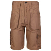 Tuffstuff 844 Enduro Holster Pocket Work Shorts - SHORTS