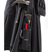 Blaklader 8566 Twill Holster Pocket Craftsman Kilt - Apparel & Accessories > Clothing > Shorts SHORTS