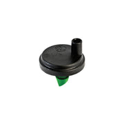 Antelco Agri Drip™ Classic Turbulent Flow Dripper 8 L/H - Home & Garden > Lawn & Garden > Watering & Irrigation Garden watering