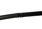 Antelco Micro Joiner 4.5mm Barb x Barb (Taper Series) - Home & Garden > Lawn & Garden > Watering & Irrigation Garden watering
