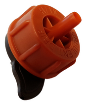 Turbo Dripper 8L/H Non-Pressure Compensating - Home & Garden > Lawn & Garden Garden watering