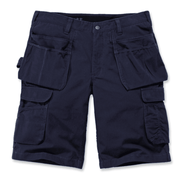 Carhartt 104201 Rugged Flex Relaxed Fit Shorts - SHORTS