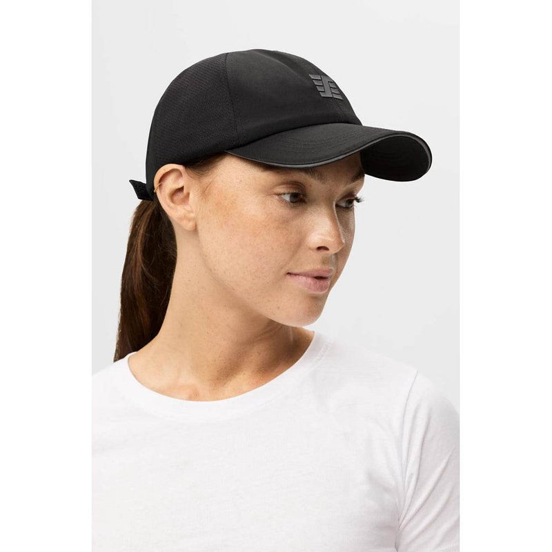 Snickers 9000 Tech Cap - Apparel & Accessories > Clothing Accessories > Hats HEADWEAR