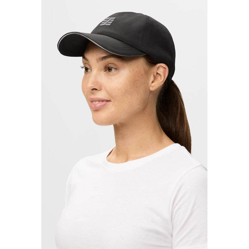 Snickers 9000 Tech Cap - Apparel & Accessories > Clothing Accessories > Hats HEADWEAR