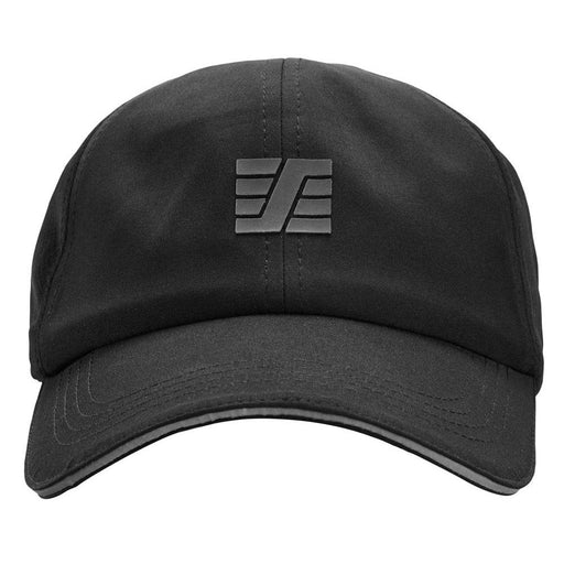 Snickers 9000 Tech Cap - Apparel & Accessories > Clothing Accessories > Hats HEADWEAR