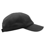 Snickers 9000 Tech Cap - Apparel & Accessories > Clothing Accessories > Hats HEADWEAR