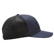 Snickers 9001 Trucker Cap - Apparel & Accessories > Clothing Accessories > Hats HEADWEAR