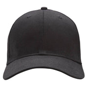 Snickers 9002 Flexfit Plain Cap - Apparel & Accessories > Clothing Accessories > Hats > Baseball Caps HEADWEAR
