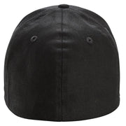 Snickers 9002 Flexfit Plain Cap - Apparel & Accessories > Clothing Accessories > Hats > Baseball Caps HEADWEAR