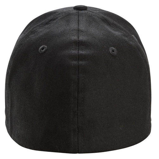 Snickers 9002 Flexfit Plain Cap - Apparel & Accessories > Clothing Accessories > Hats > Baseball Caps HEADWEAR