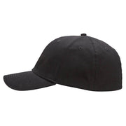 Snickers 9002 Flexfit Plain Cap - Apparel & Accessories > Clothing Accessories > Hats > Baseball Caps HEADWEAR