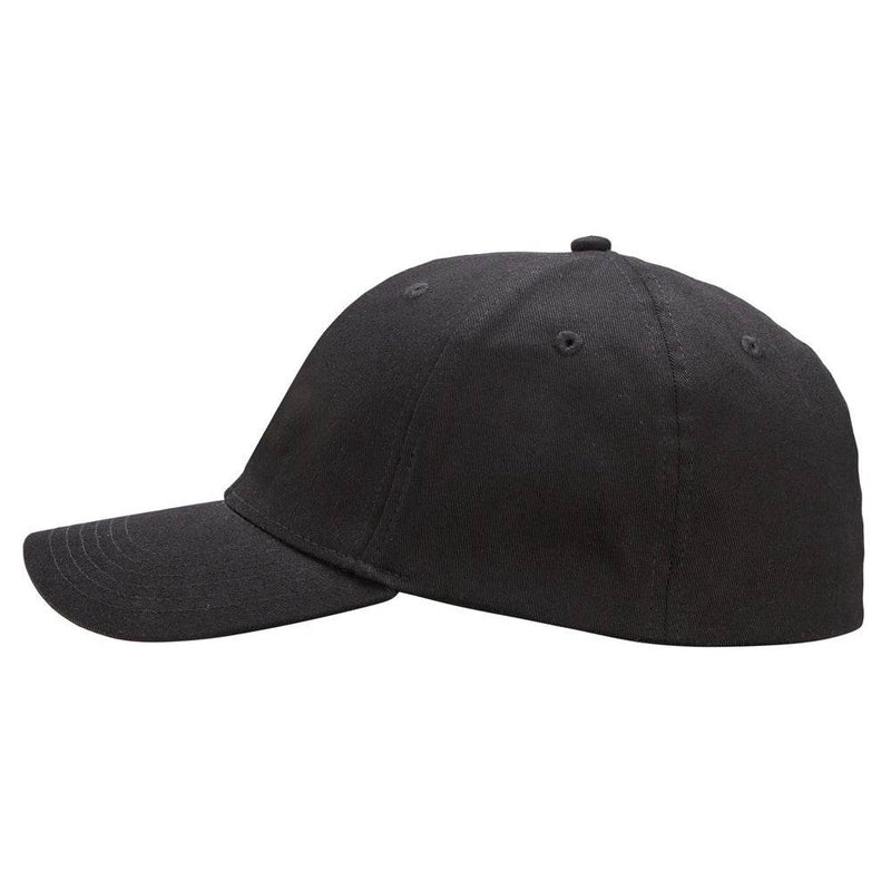 Snickers 9002 Flexfit Plain Cap - Apparel & Accessories > Clothing Accessories > Hats > Baseball Caps HEADWEAR