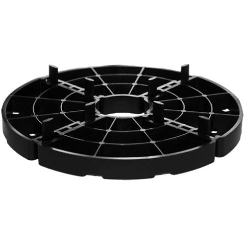 RPS-HD15 Heavy Duty Support Pad - 180mm x 15mm - Outdoor & Garden