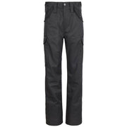 Fort 901 Combat Work Trousers - CARGO & COMBAT TROUSERS