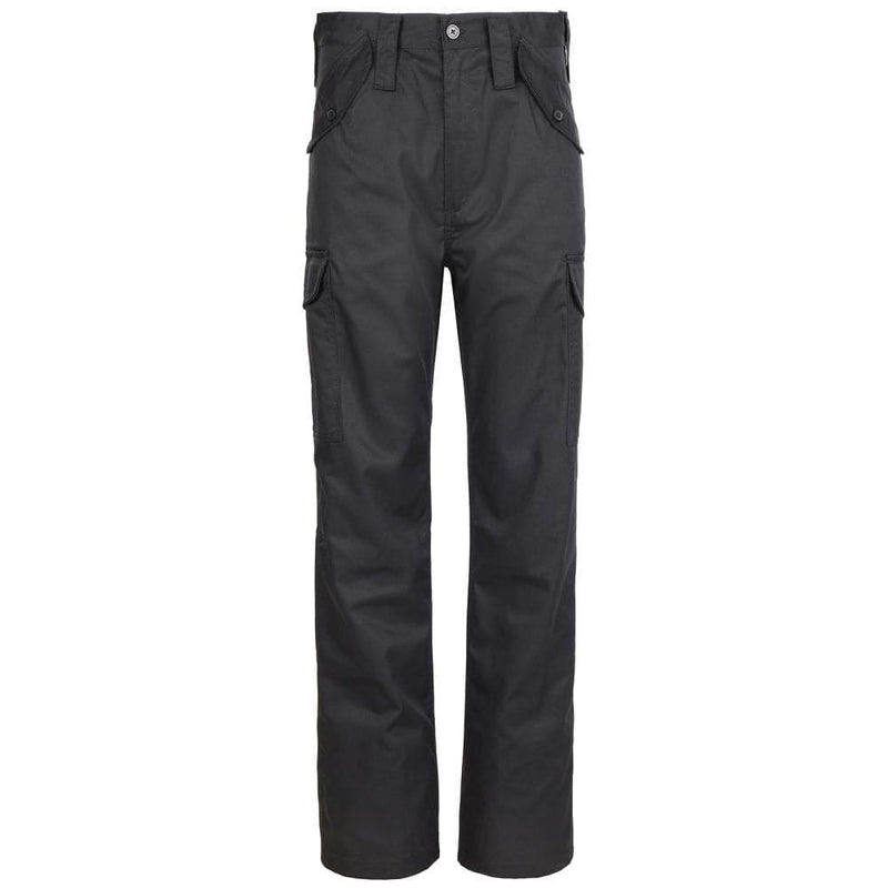 Fort 901 Combat Work Trousers - CARGO & COMBAT TROUSERS