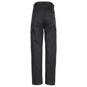 Fort 901 Combat Work Trousers - CARGO & COMBAT TROUSERS