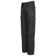 Fort 901 Combat Work Trousers - CARGO & COMBAT TROUSERS