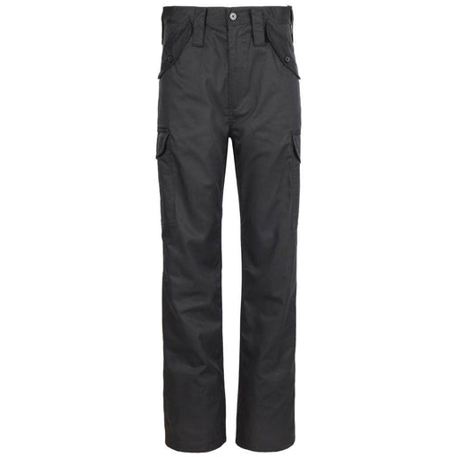 Fort 901 Combat Work Trousers - CARGO & COMBAT TROUSERS