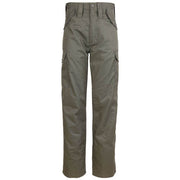 Fort 901 Combat Work Trousers - CARGO & COMBAT TROUSERS