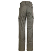 Fort 901 Combat Work Trousers - CARGO & COMBAT TROUSERS