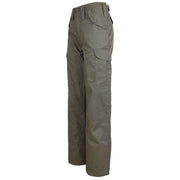 Fort 901 Combat Work Trousers - CARGO & COMBAT TROUSERS