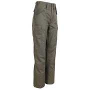 Fort 901 Combat Work Trousers - CARGO & COMBAT TROUSERS