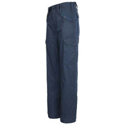 Fort 901 Combat Work Trousers - CARGO & COMBAT TROUSERS
